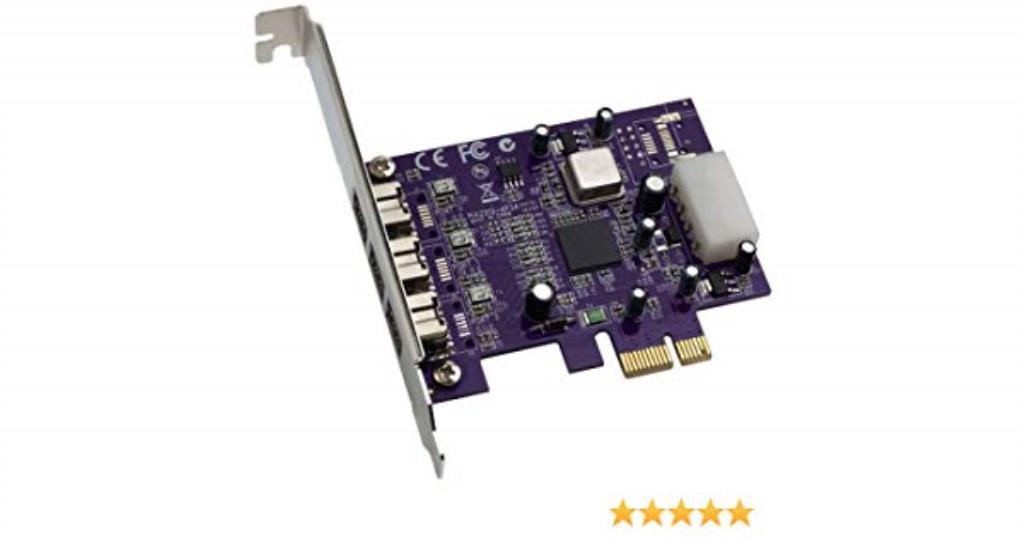 son-fw800-e-30040697