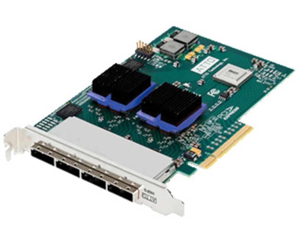 atto-esas-h6f0-000-30041077