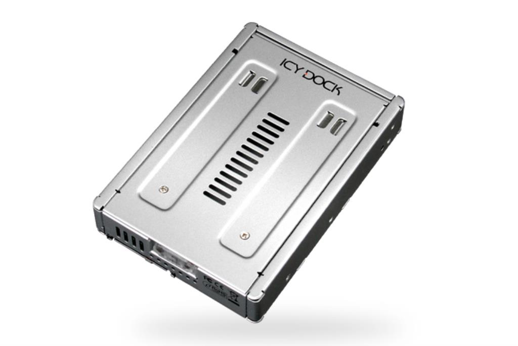 ic-mb982sp-1s-30041219