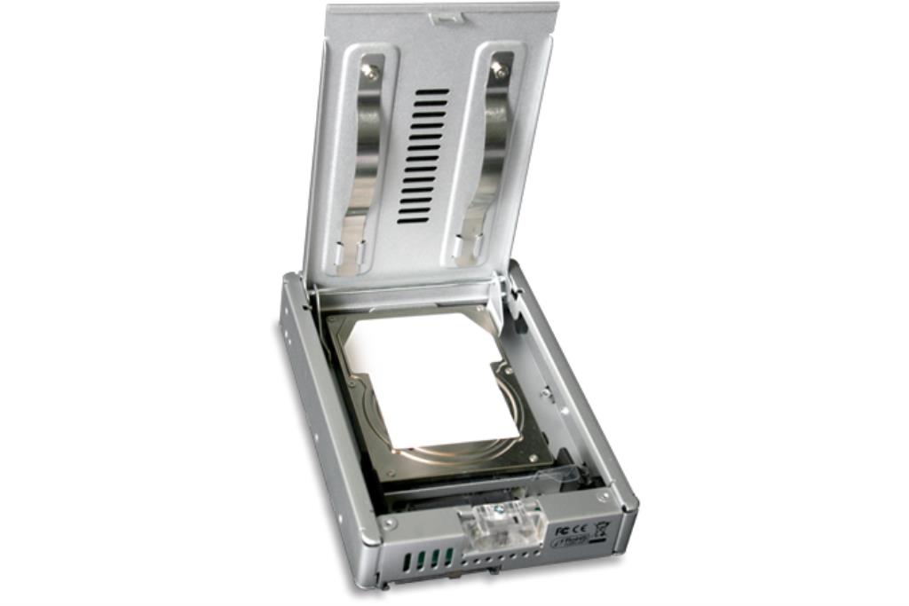 ic-mb982sp-1s-30041219-2