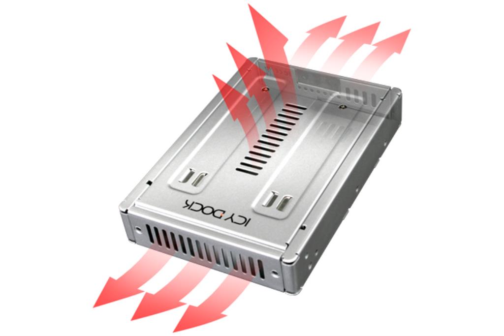 ic-mb982sp-1s-30041219-4