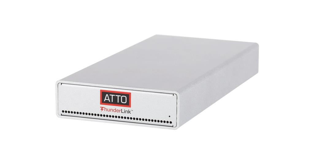 atto-tlns-2101-de0-30041221