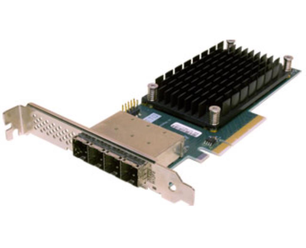 atto-esah-12f0-000-30041223