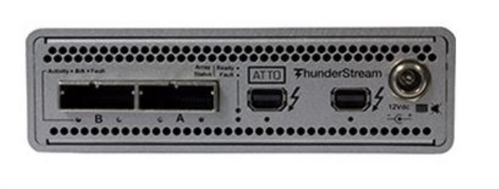 atto-tssc-4808-de0-30041368