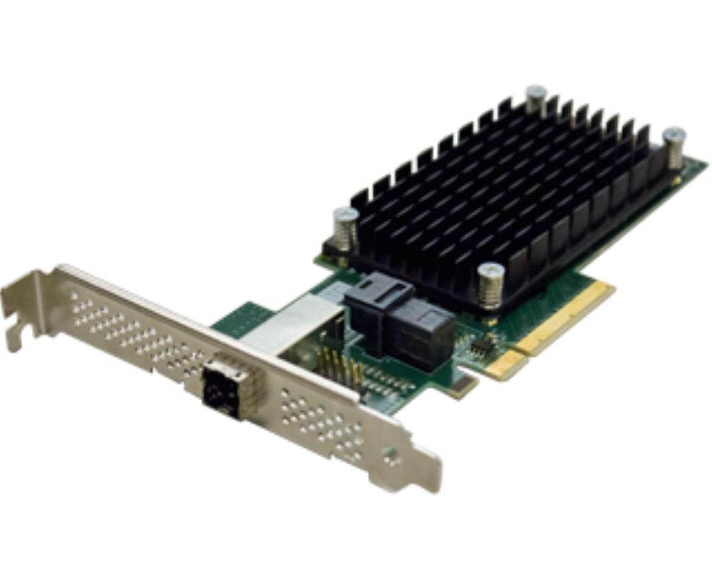 atto-esah-1244-gt0-30041371