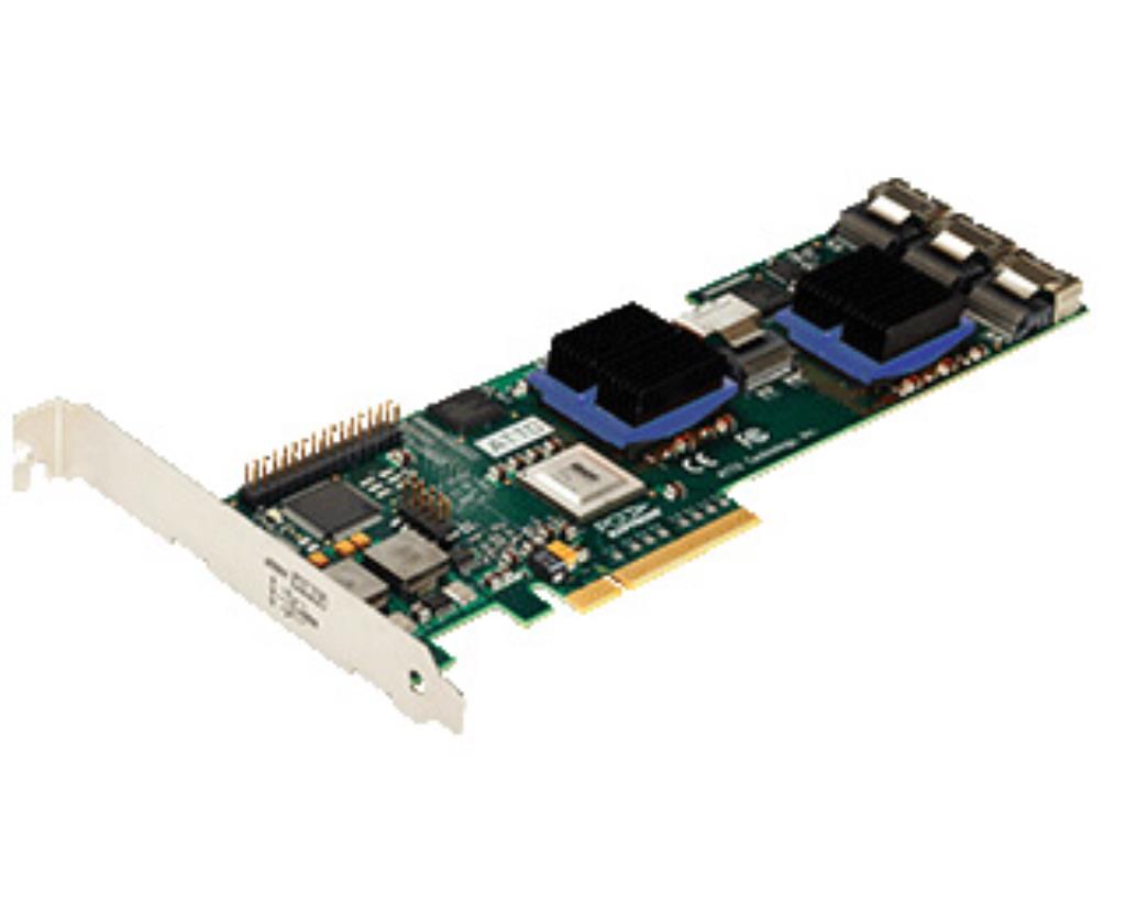 atto-esas-h60f-000-30041372