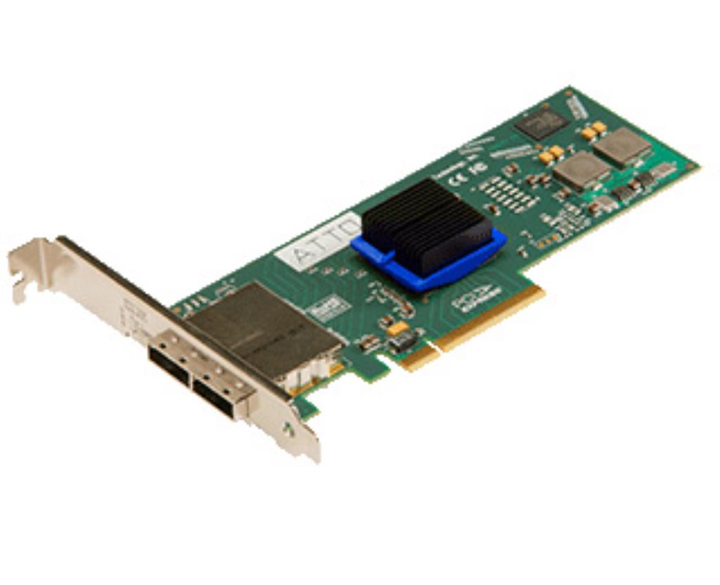 atto-esas-h680-000-30041373