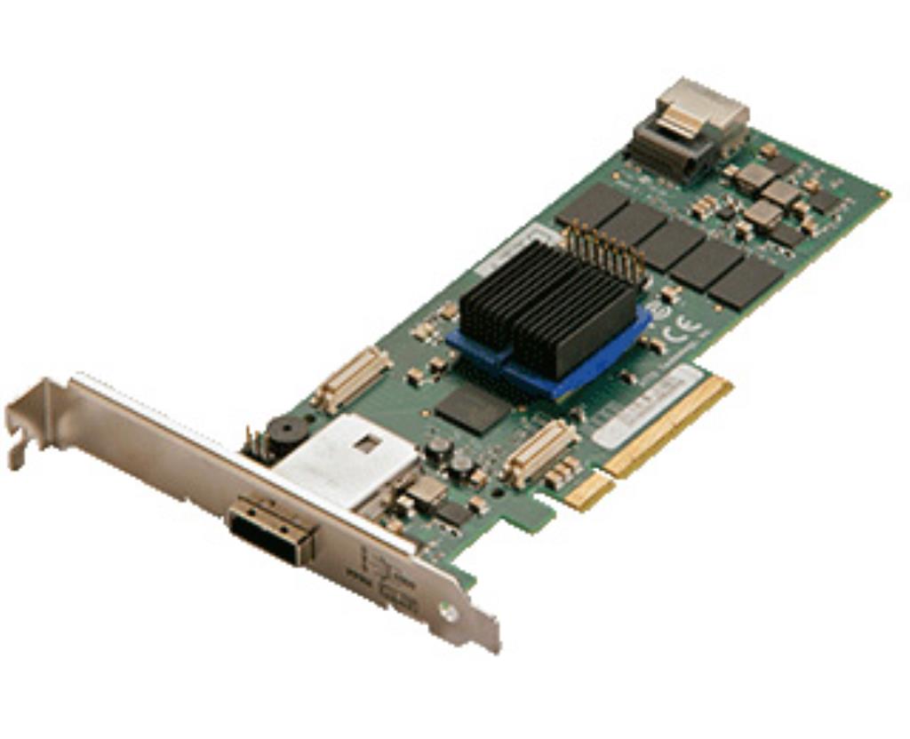 atto-esas-r644-000-30041374