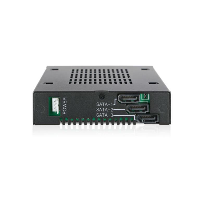 ic-mb993sk-b-30041518-2