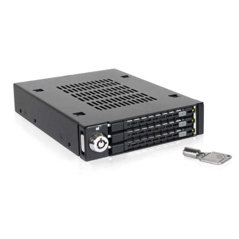 ic-mb993sk-b-30041518-4