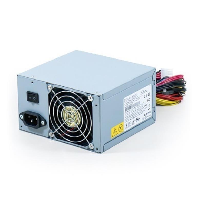 sy-psu500v4-30041572