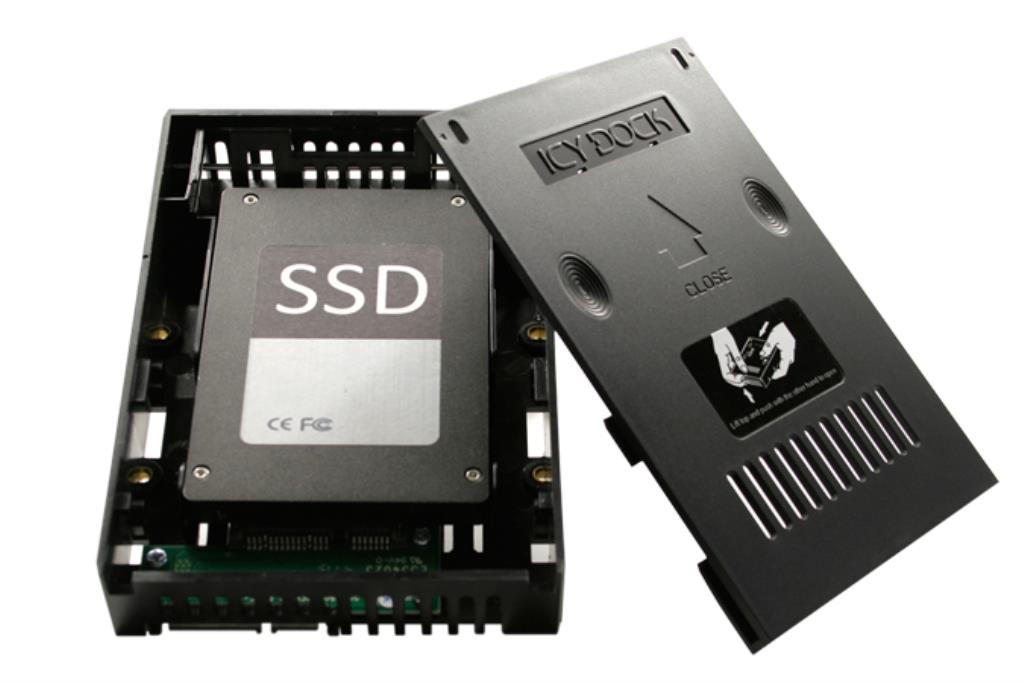 ic-mb882sp-1s-2b-30041657-2