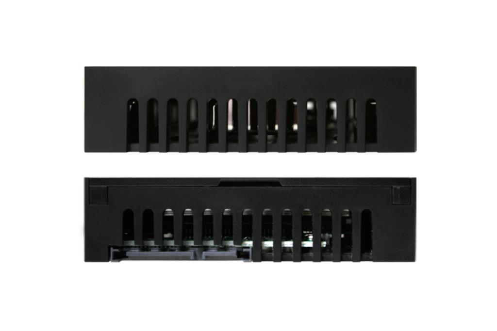 ic-mb882sp-1s-2b-30041657-3