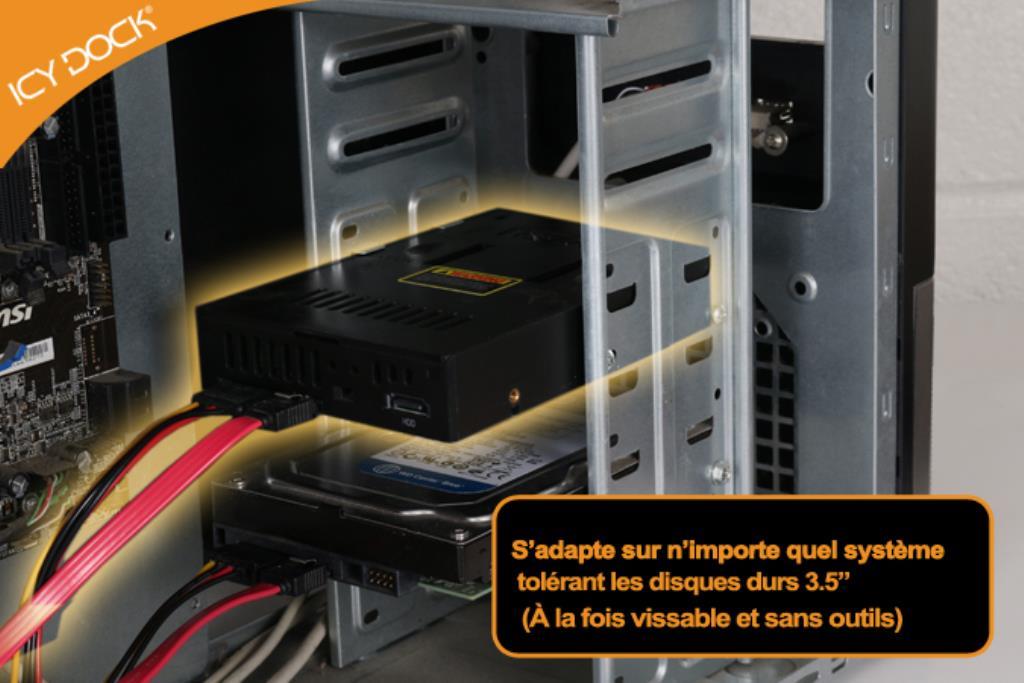 ic-mb882sp-1s-2b-30041657-5