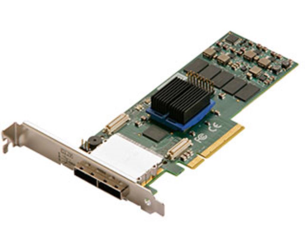 atto-esas-r680-000-30041671