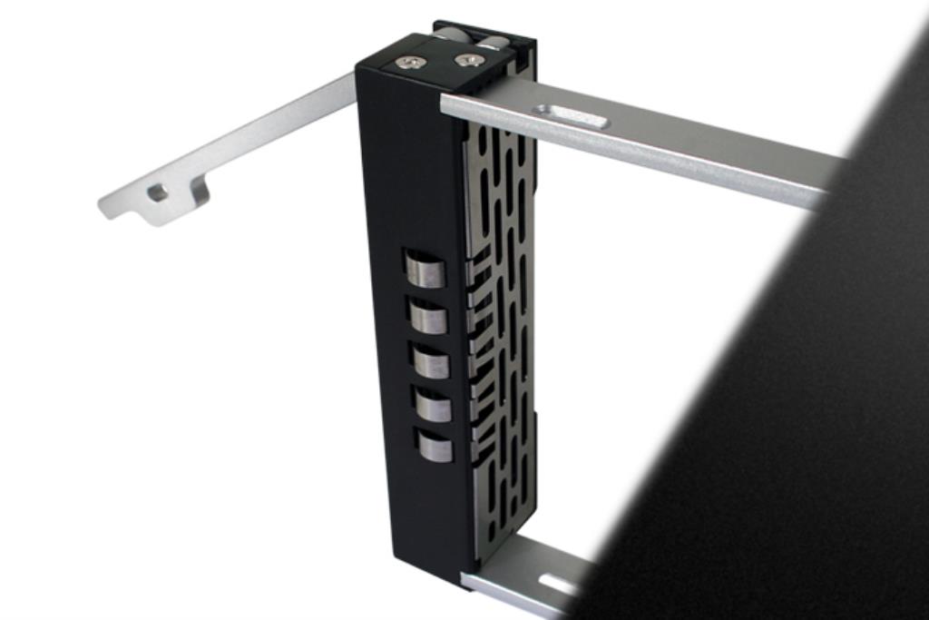 ic-mb153sp-b-30041806-2