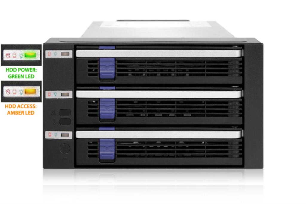 ic-mb153sp-b-30041806-3