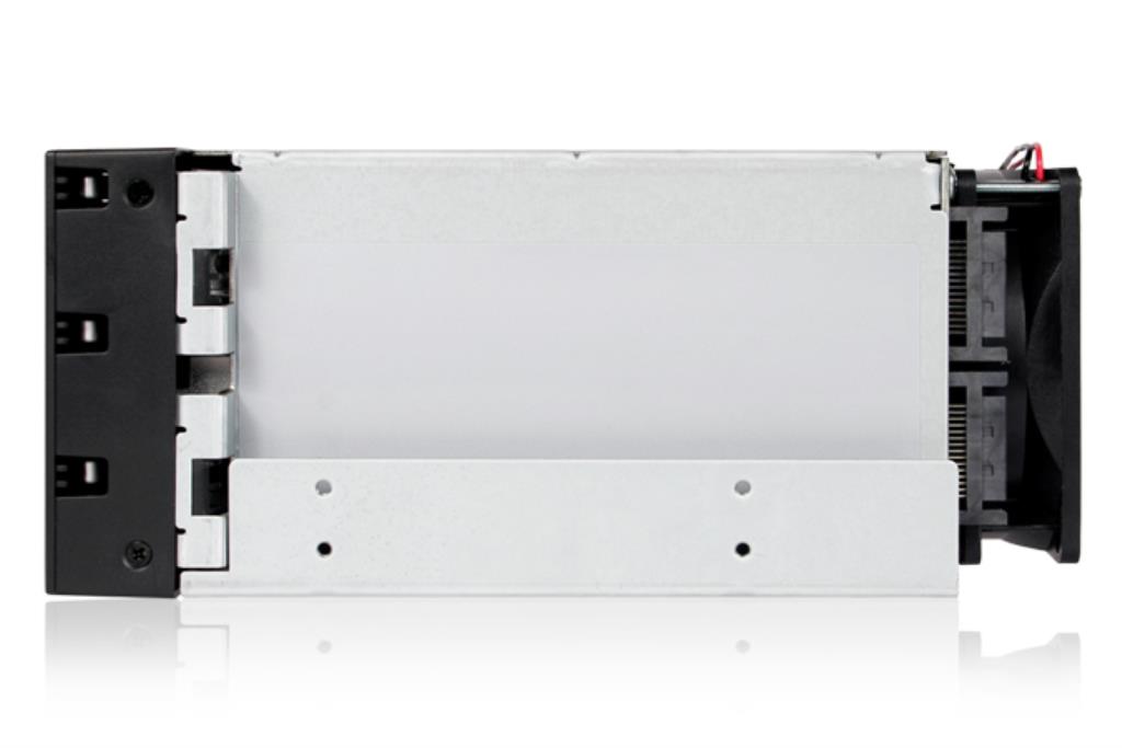 ic-mb153sp-b-30041806-4