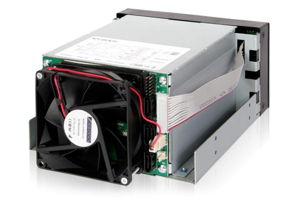 ic-mb153sp-b-30041806-5