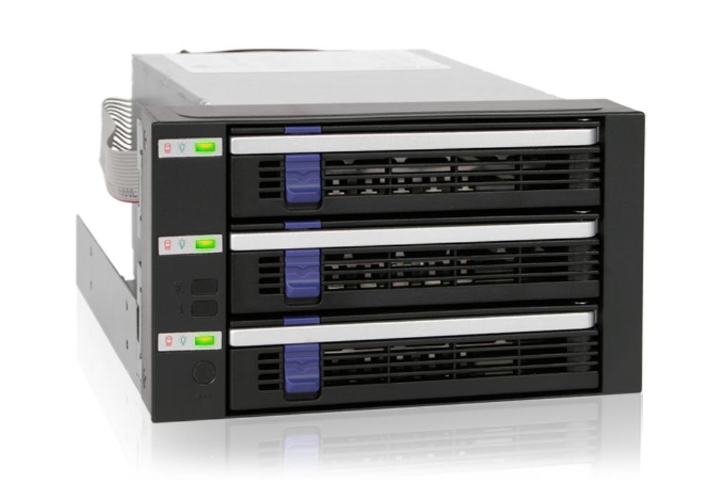 ic-mb153sp-b-30041806-7