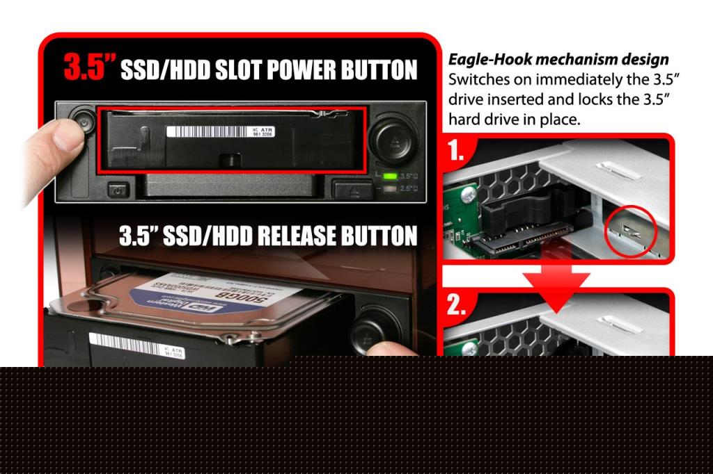 ic-mb971sp-b-30041807-2