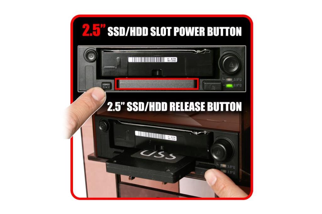 ic-mb971sp-b-30041807-3