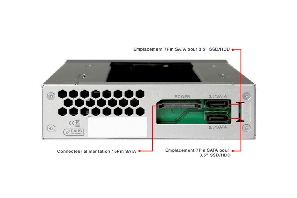 ic-mb971sp-b-30041807-4