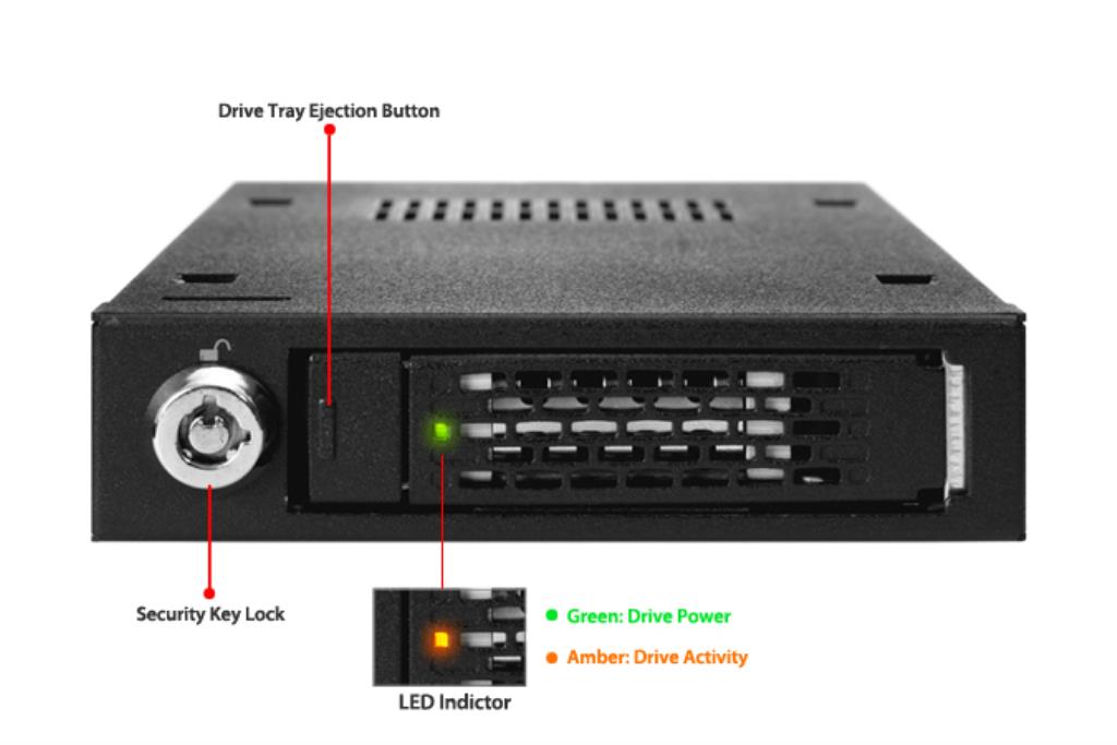 ic-mb991sk-b-30041809-3