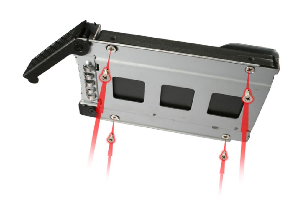 ic-mb991sk-b-30041809-5