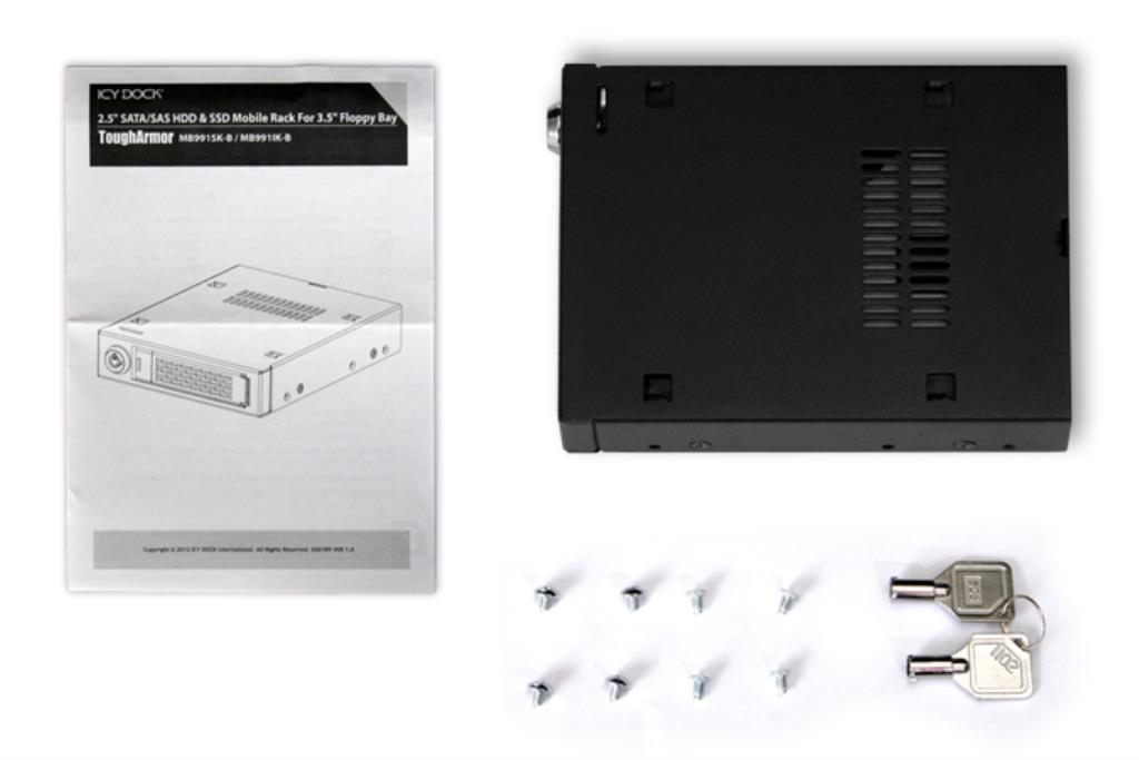 ic-mb991sk-b-30041809-6