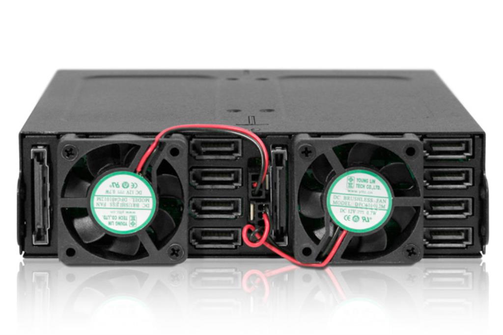 ic-mb998sp-b-30041811-3