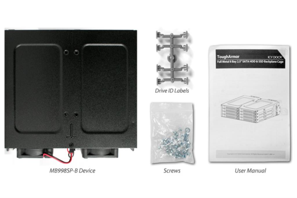 ic-mb998sp-b-30041811-4