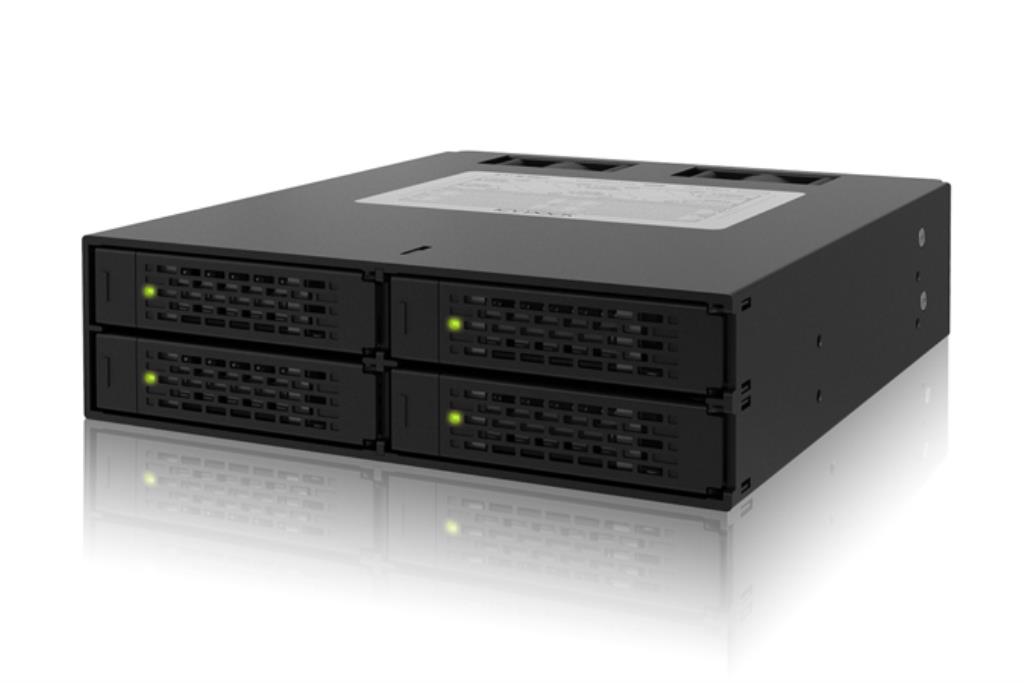 ic-mb994sp-4s-30041950