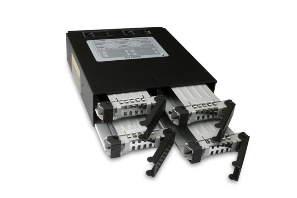 ic-mb994sp-4s-30041950-2