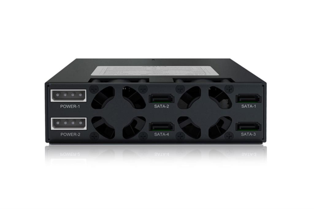 ic-mb994sp-4s-30041950-3