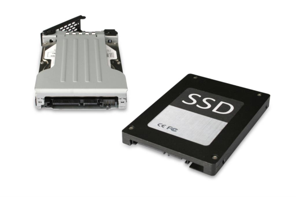 ic-mb994sp-4s-30041950-4