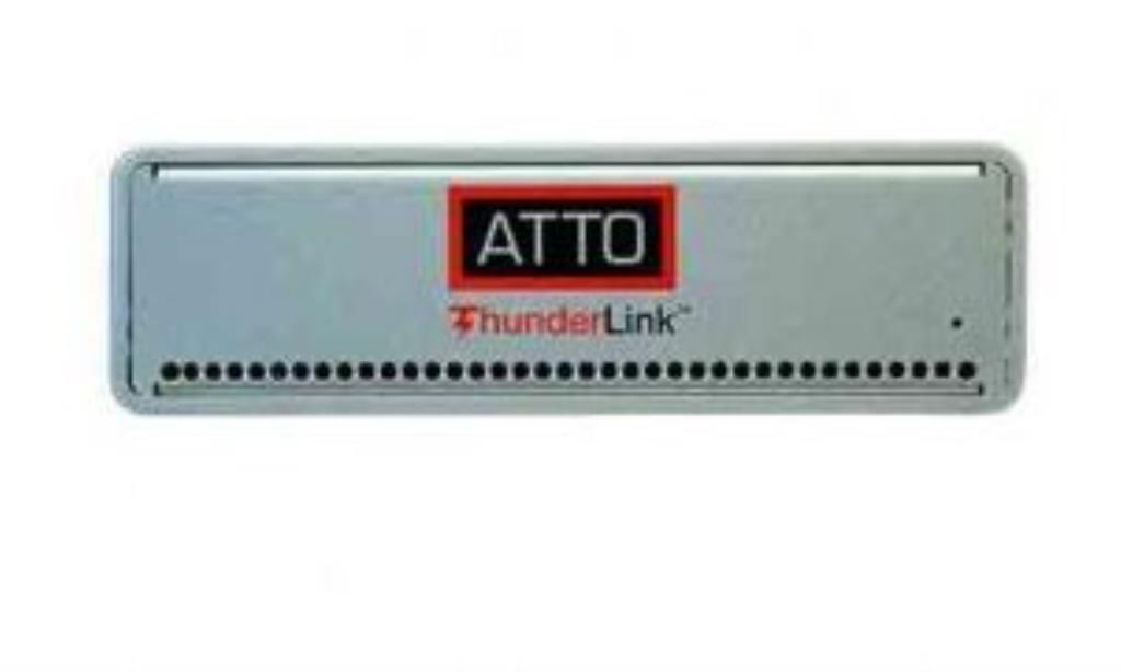 atto-tlnq-3402-de0-30041956-2