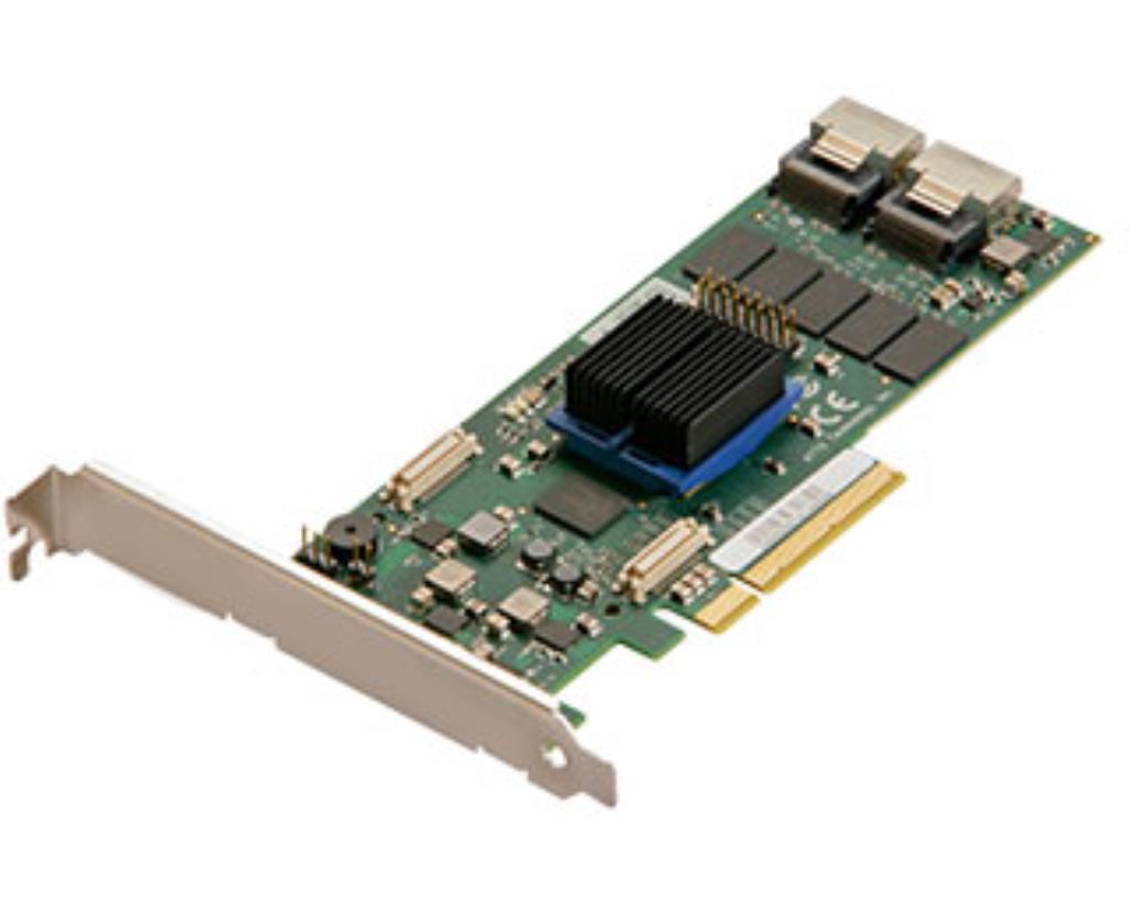 atto-esas-r608-000-30041957