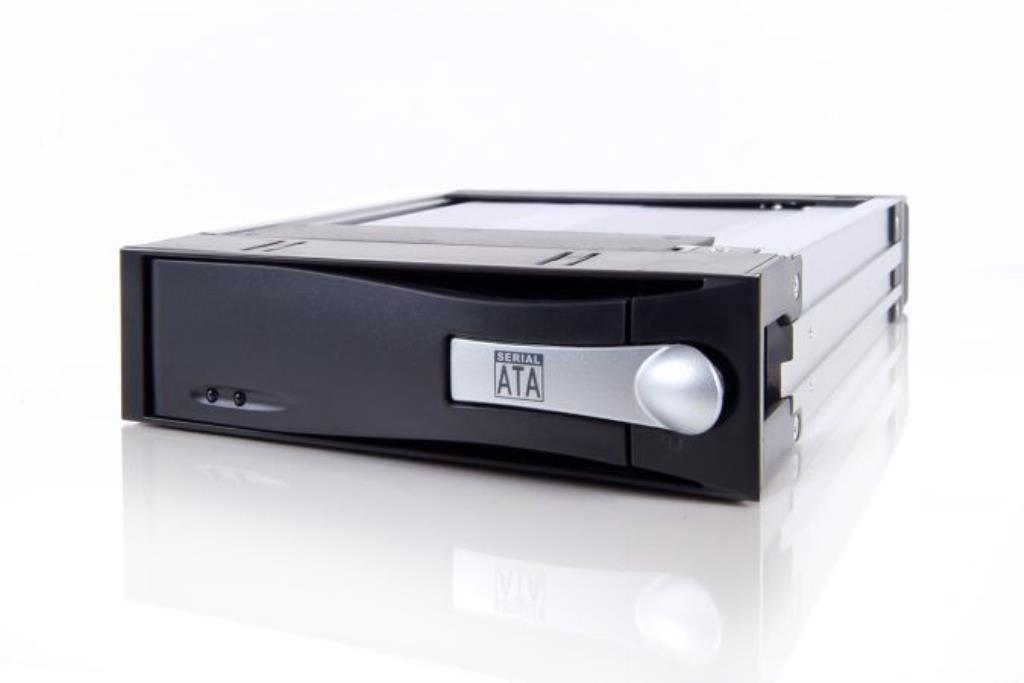 ic-mb123sk-1b-30042094