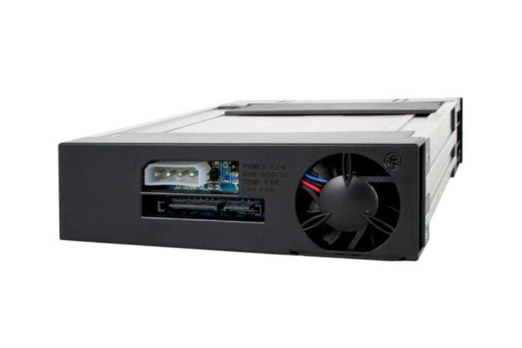 ic-mb123sk-1b-30042094-2