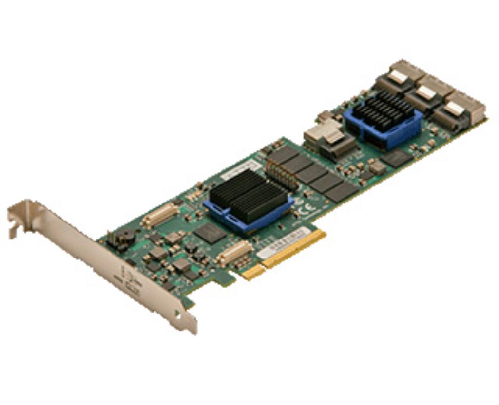 atto-esas-r60f-000-30042244