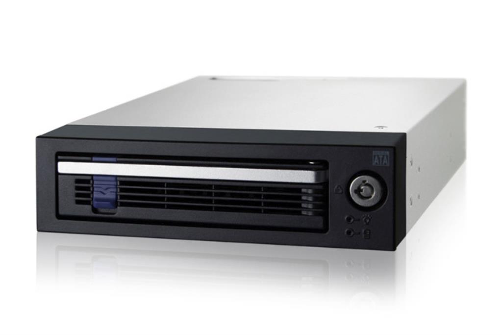 ic-mb876sk-b-30042381