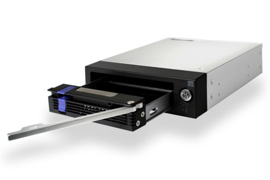 ic-mb876sk-b-30042381-2