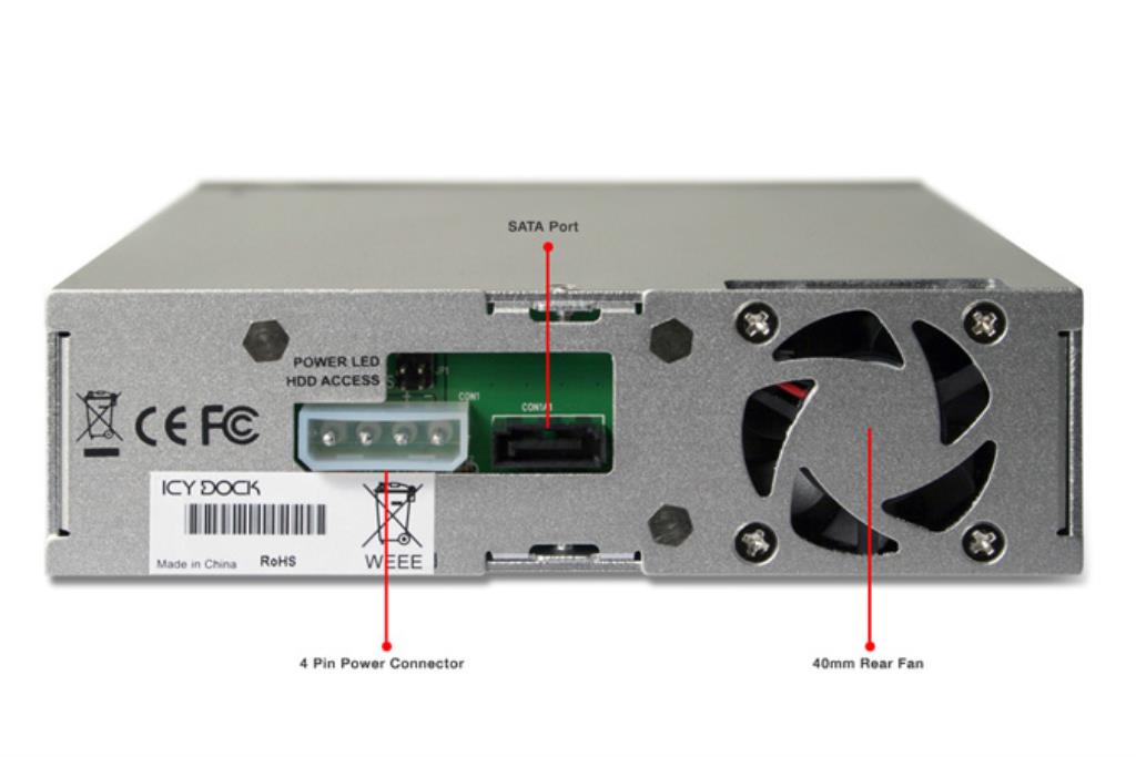 ic-mb876sk-b-30042381-3