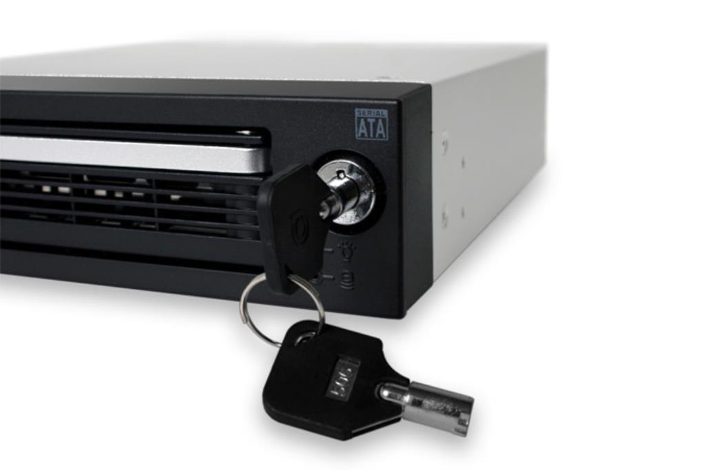 ic-mb876sk-b-30042381-4