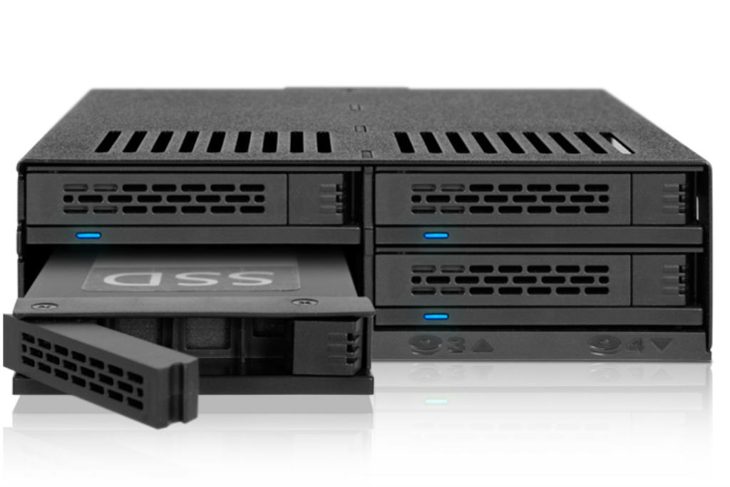 ic-mb324sp-b-30042385-4