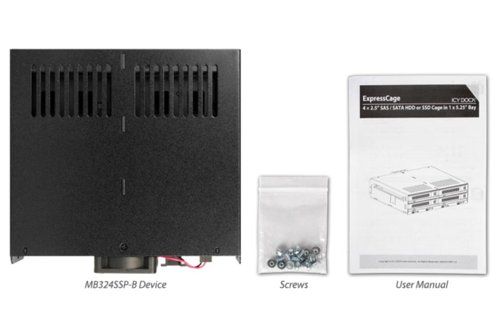 ic-mb324sp-b-30042385-5