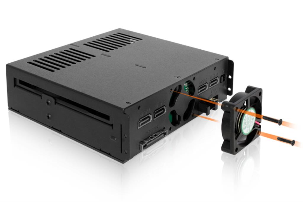 ic-mb324sp-b-30042385-6