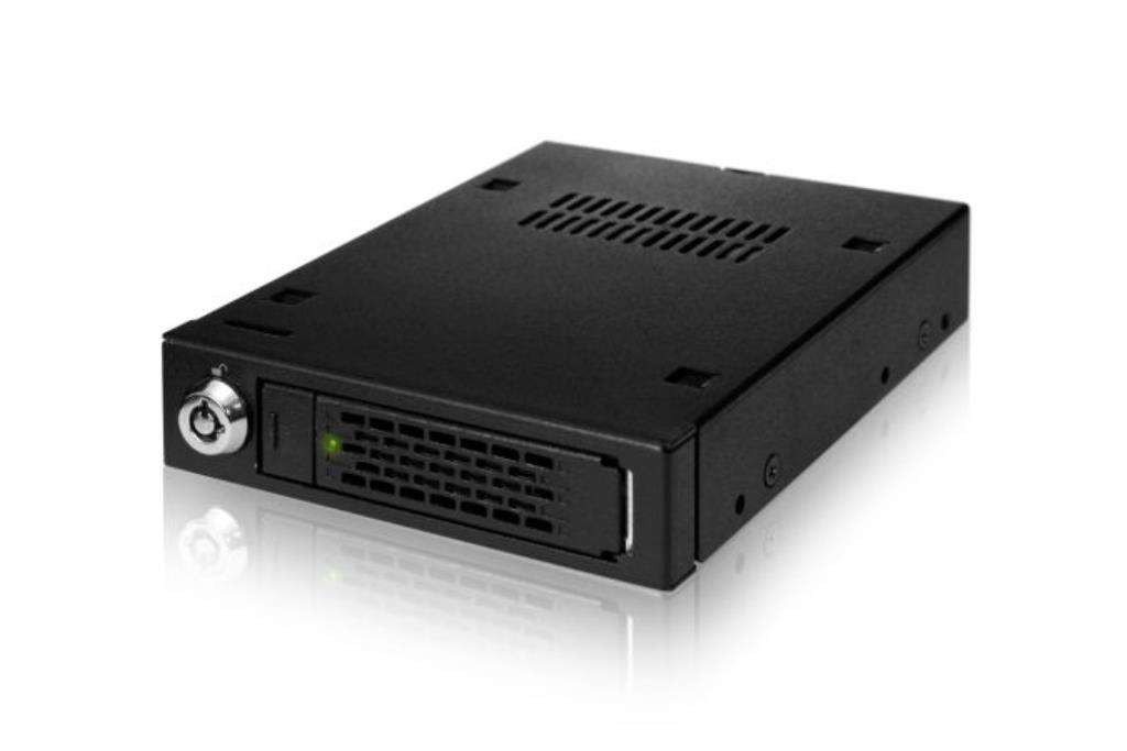 ic-mb991ik-b-30042387