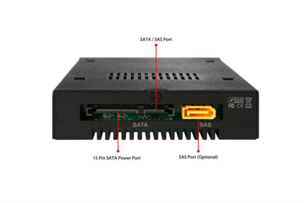 ic-mb991ik-b-30042387-4